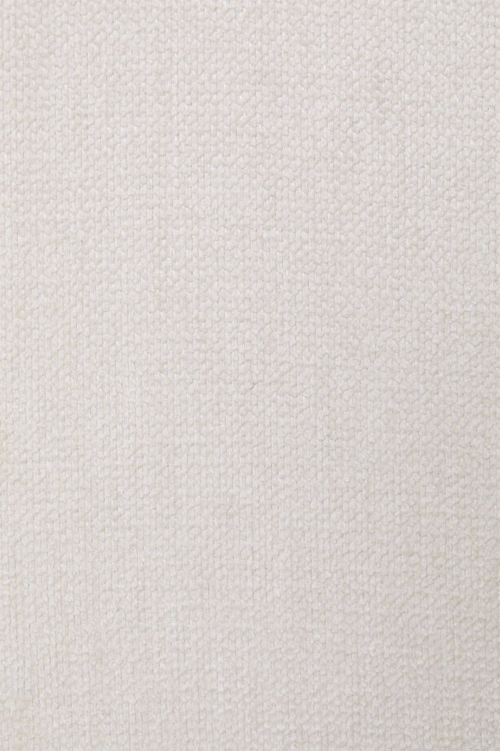 Letto imbottito Zivon