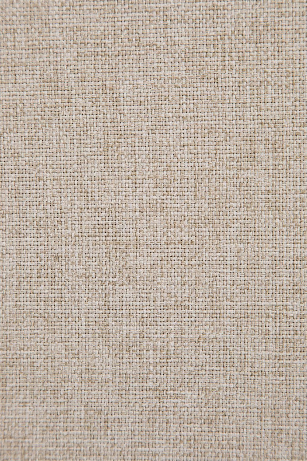 Letto in tessuto Cabargi