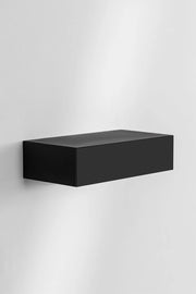 Florens - Consolle ingresso da parete