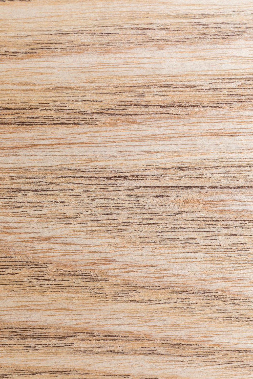 Florens - Consolle ingresso da parete