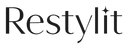 Restylit