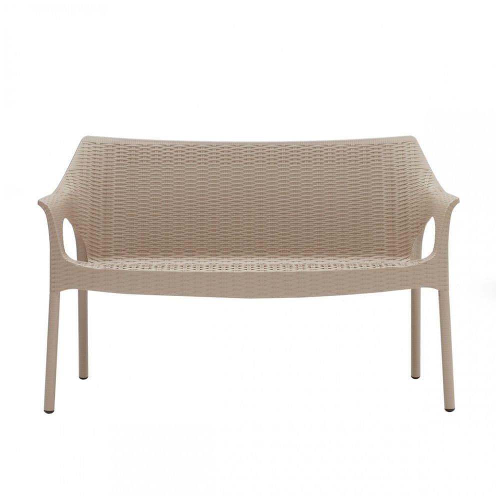 olimpo-sofa-1252-divano-da-giardino-color-grigio-tortora