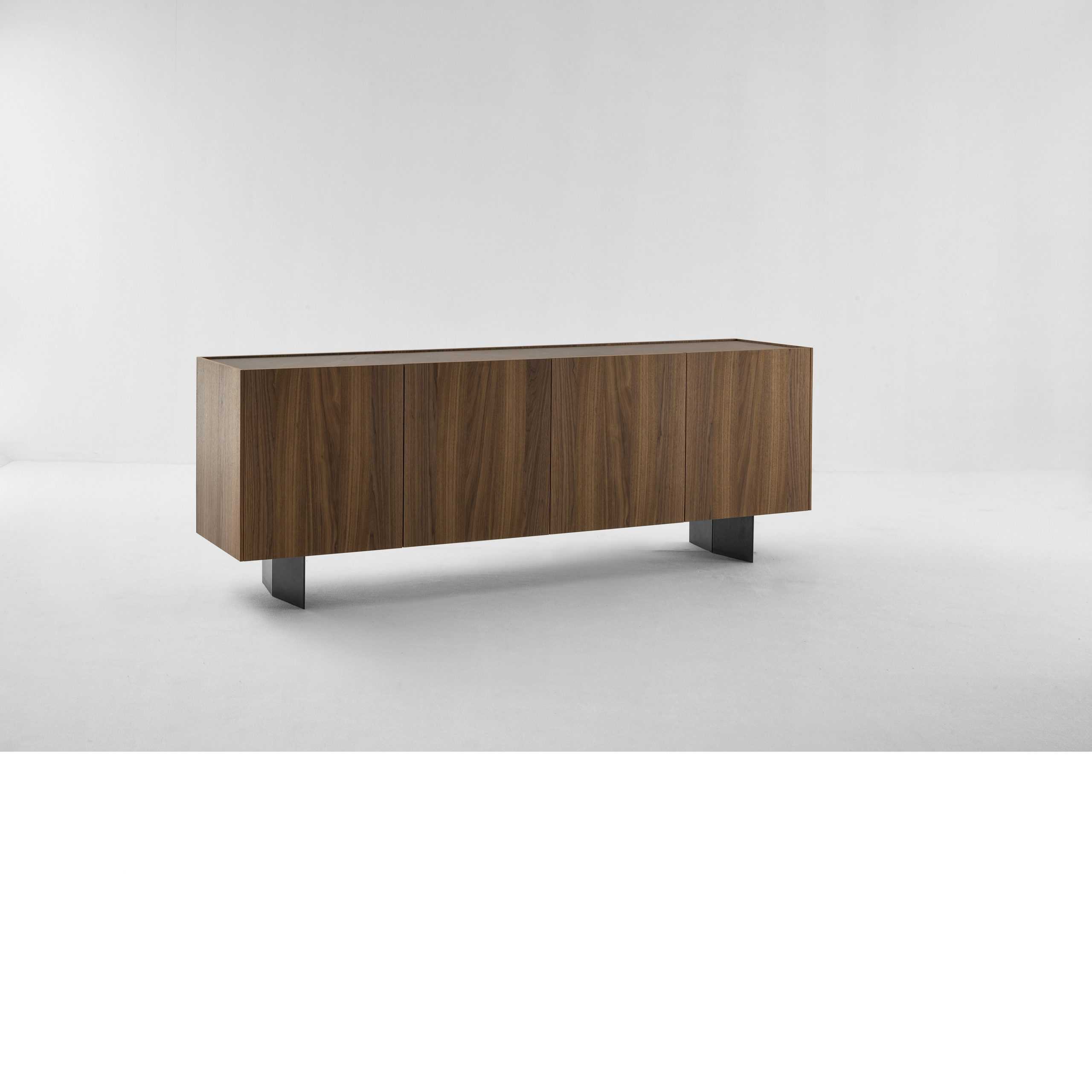 outline-bonaldo-337402-reld75cea9d