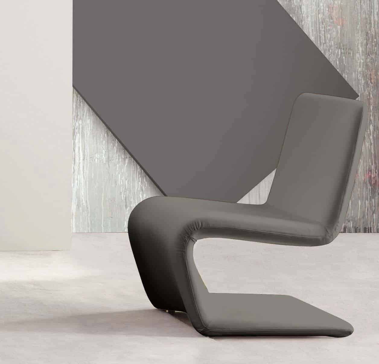 poltrona-Venere-Lounge-di-Bonaldo-2