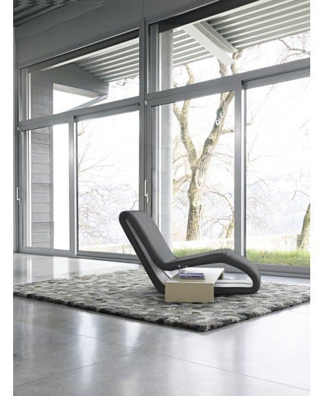 poltrona-relax-line-bonaldo