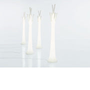 prodotti-62340-rel413d322438da4061970b8103b3b08f43.jpg