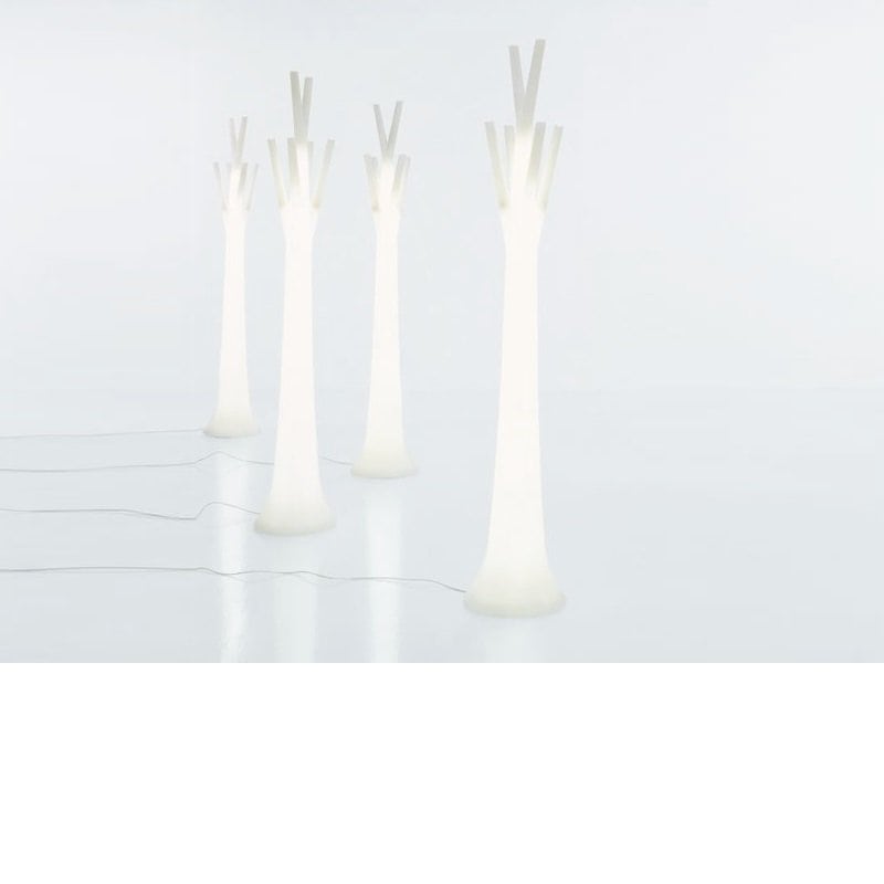 prodotti-62340-rel413d322438da4061970b8103b3b08f43.jpg