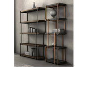 rain-bonaldo-297812-rel5b13ad8d