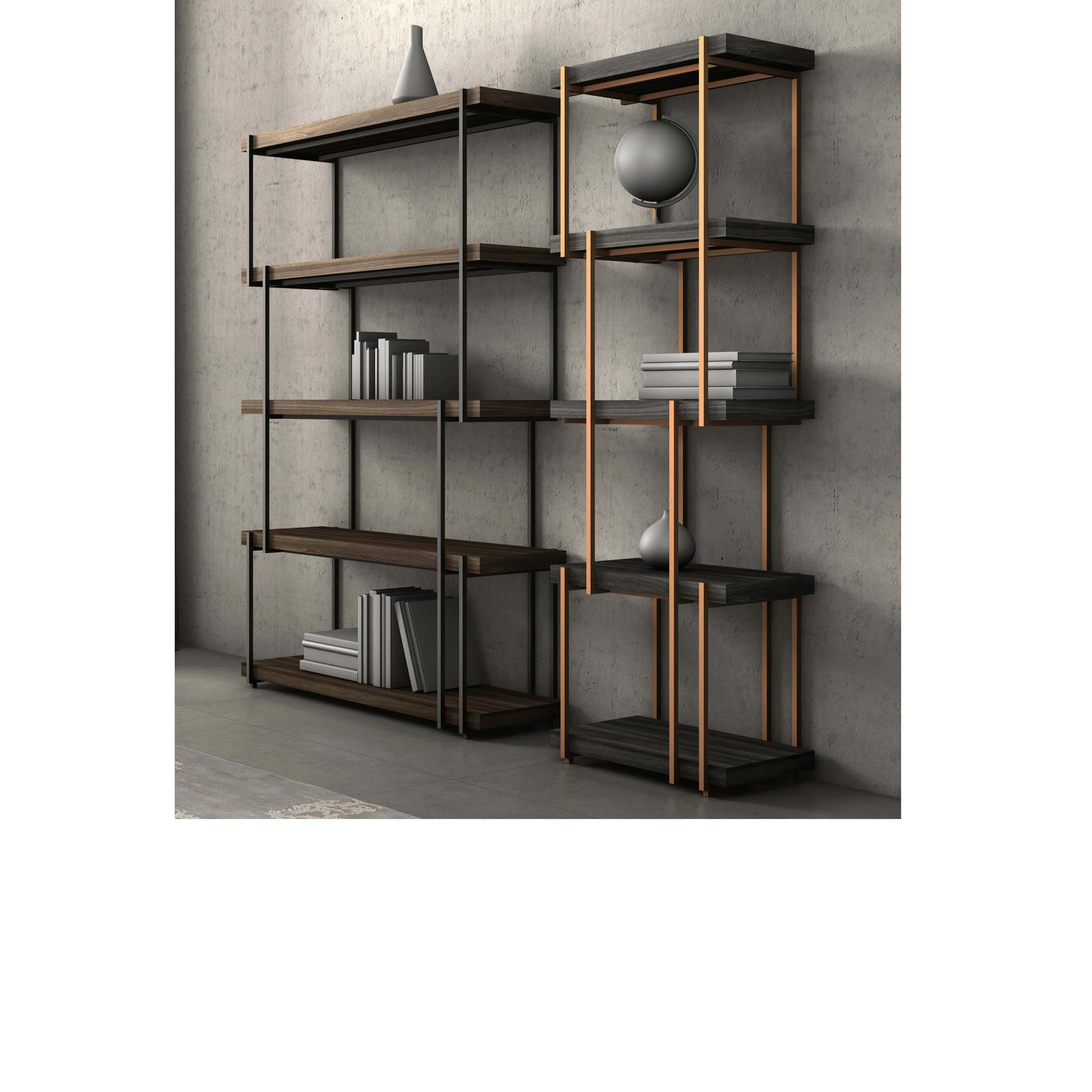 rain-bonaldo-297812-rel5b13ad8d