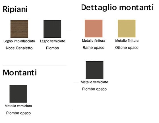 roll-libreria-bonaldo-finiture