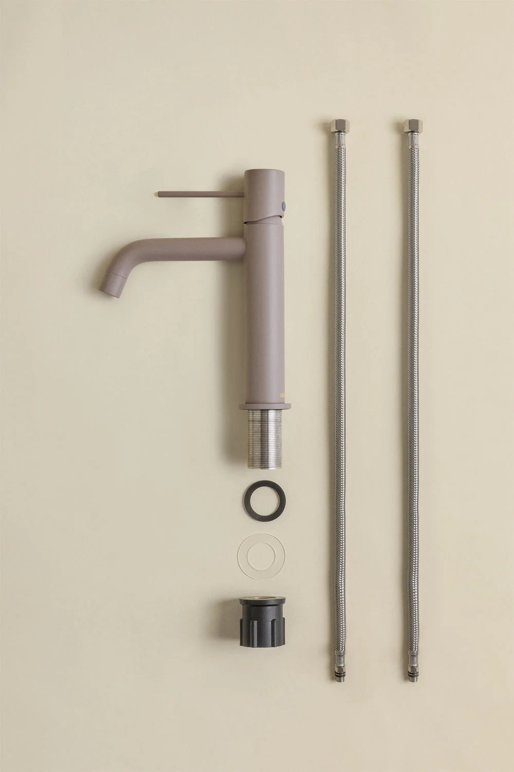 Orveta - Rubinetto per lavabo