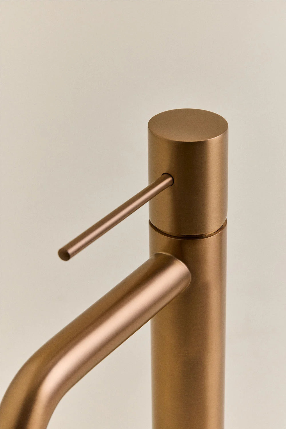 Orveta - Rubinetto per lavabo