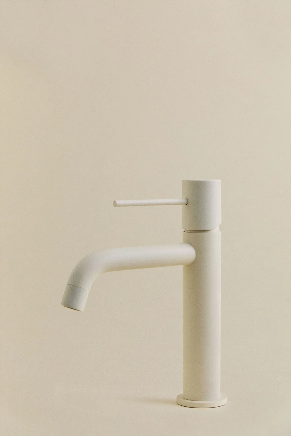 Orveta - Rubinetto per lavabo