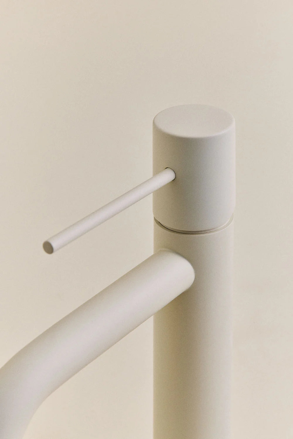 Orveta - Rubinetto per lavabo