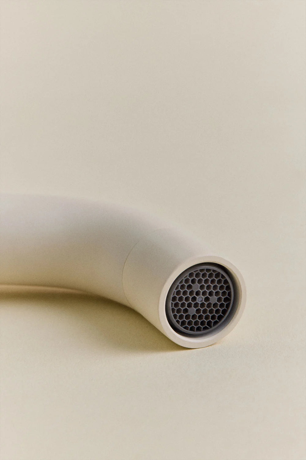 Orveta - Rubinetto per lavabo