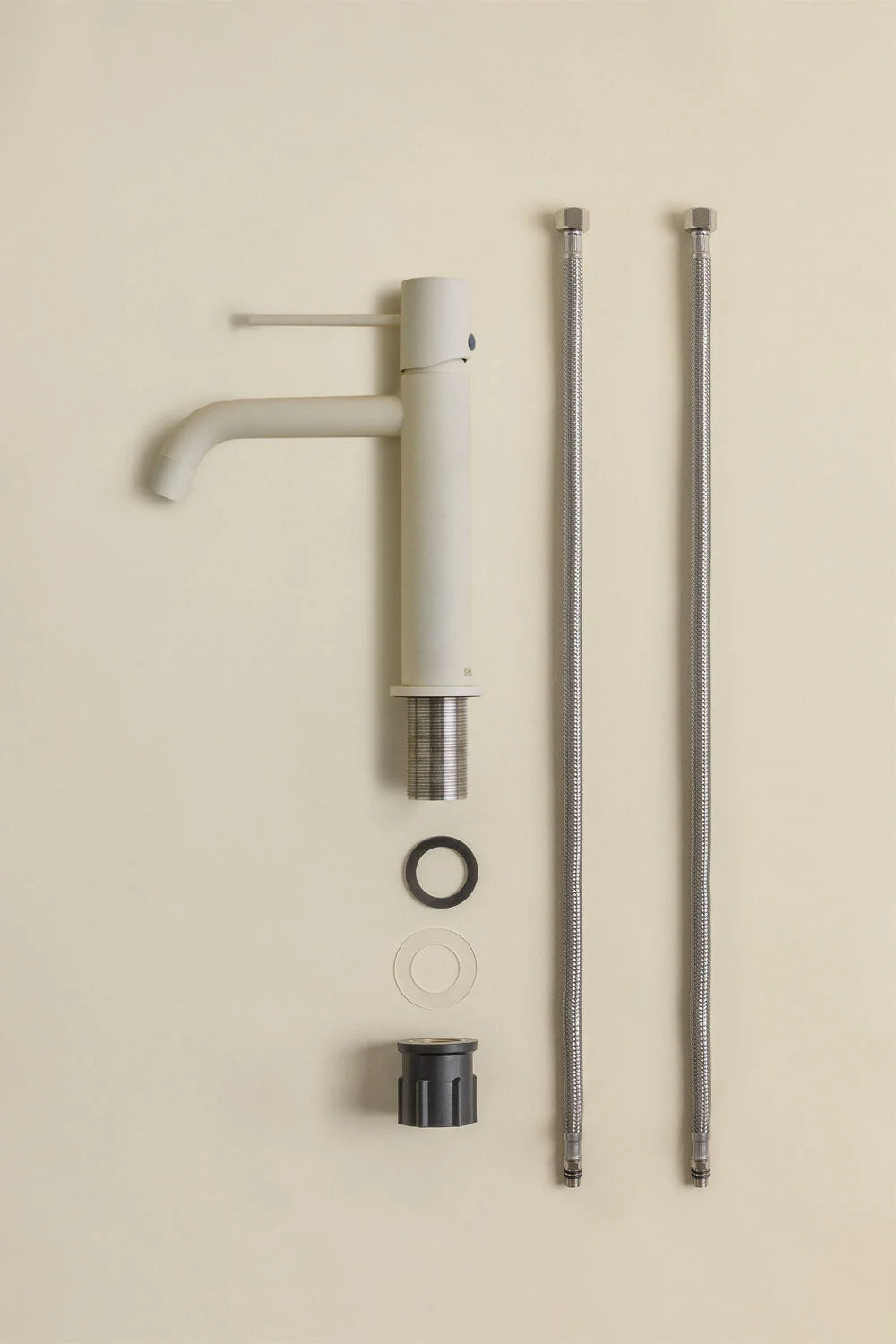 Orveta - Rubinetto per lavabo