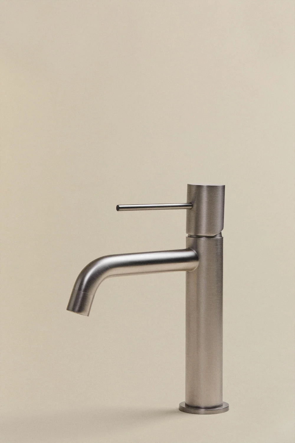 Orveta - Rubinetto per lavabo