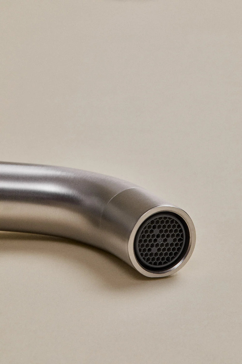 Orveta - Rubinetto per lavabo