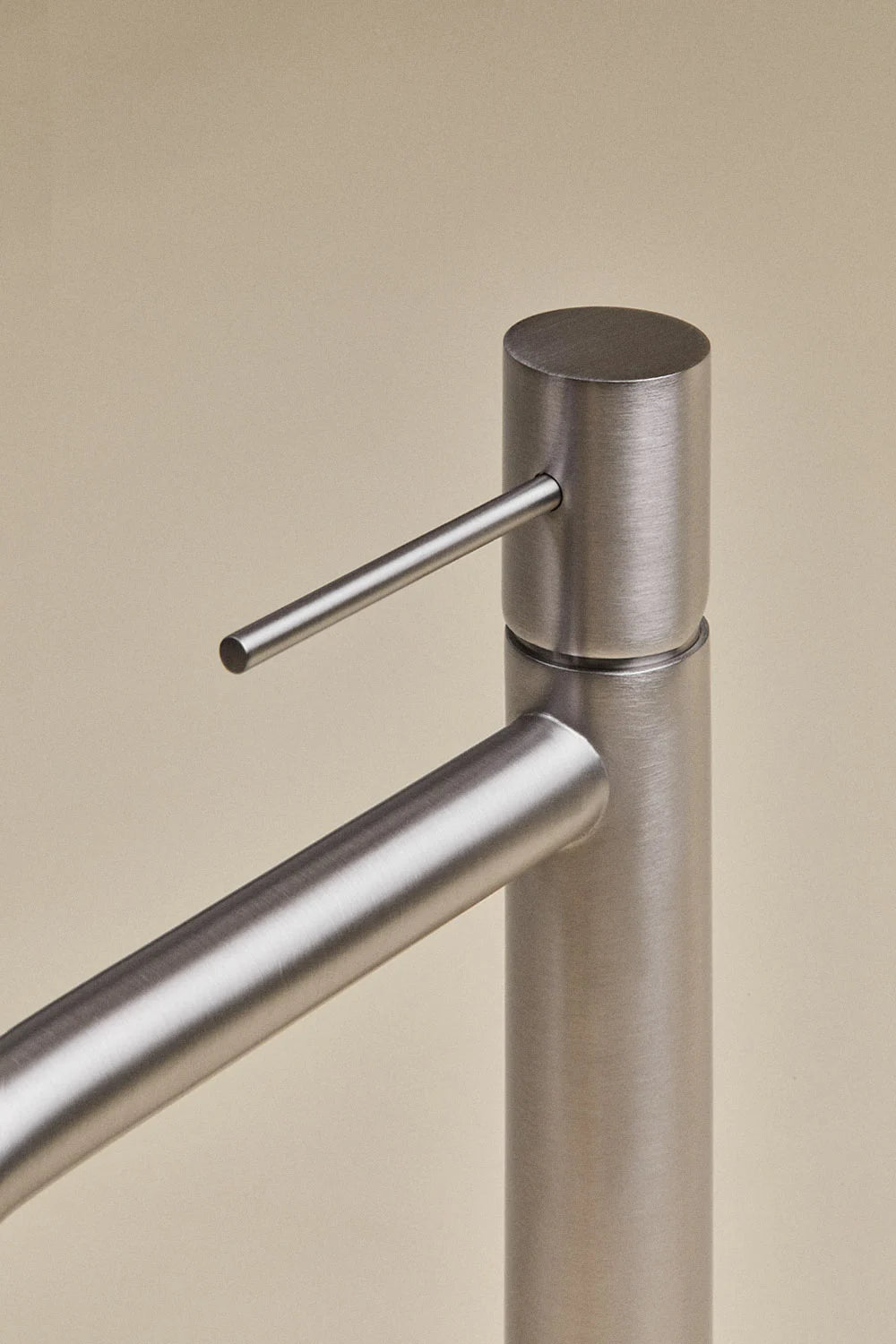 Orveta - Rubinetto per lavabo