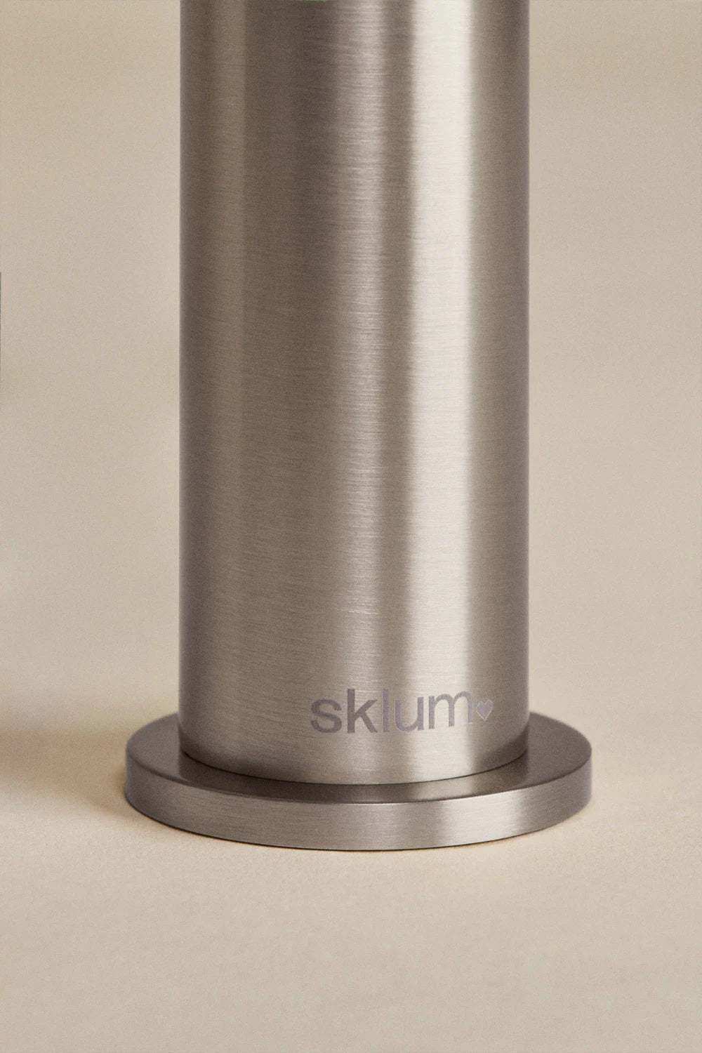 Orveta - Rubinetto per lavabo