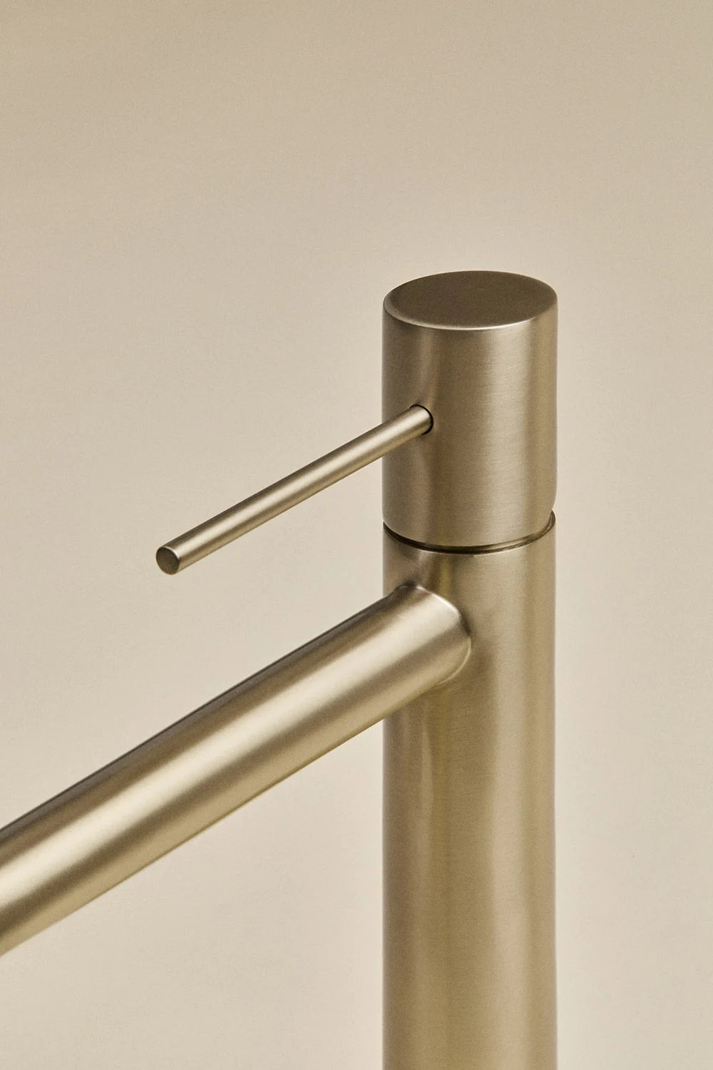 Orveta - Rubinetto per lavabo