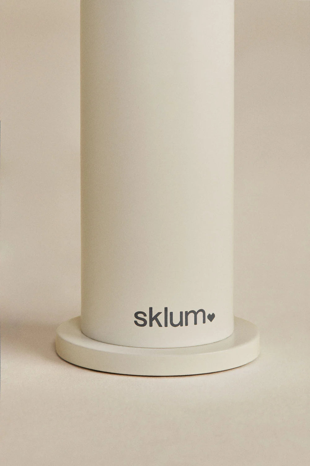 Orveta - Rubinetto per lavabo