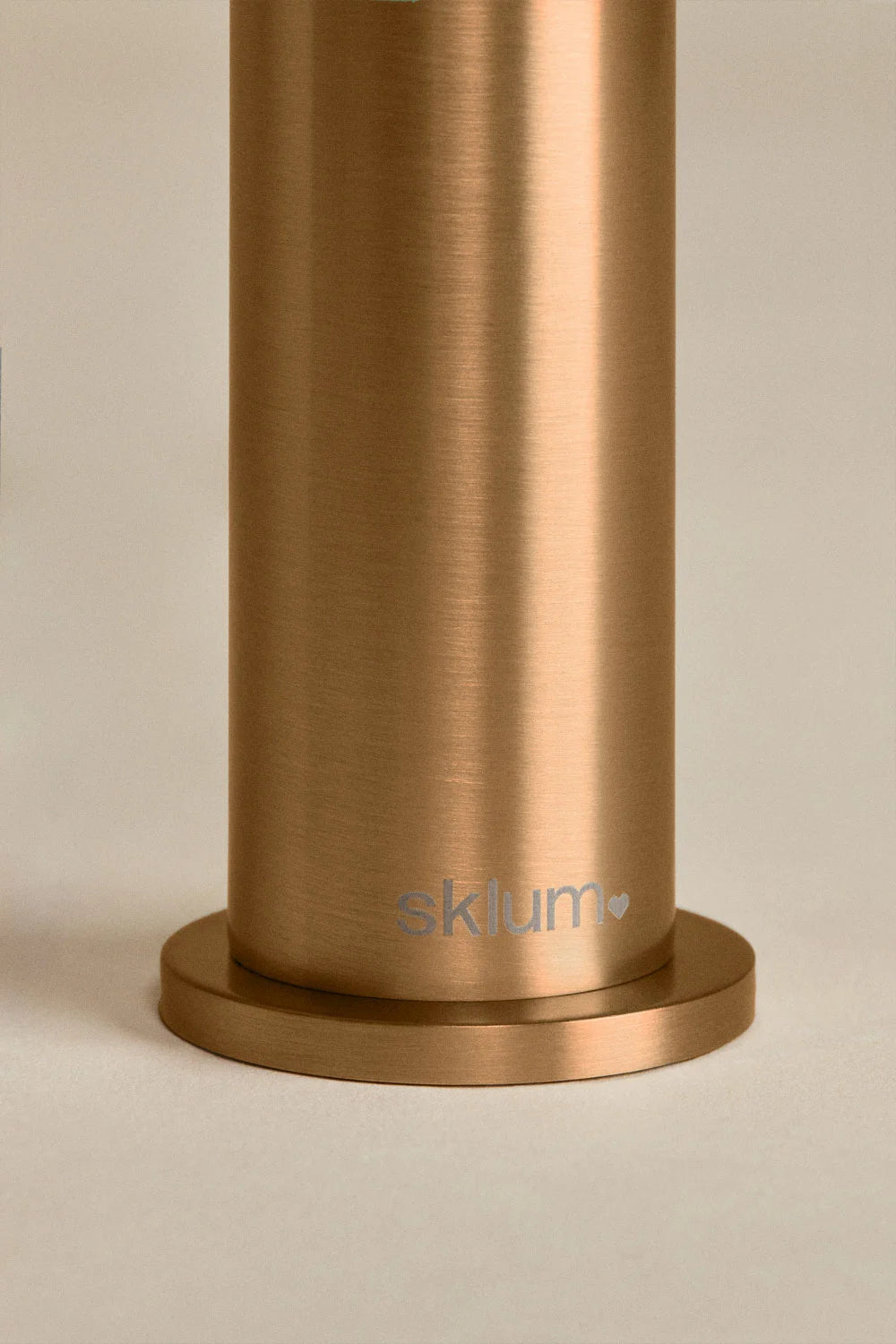 Orveta - Rubinetto per lavabo