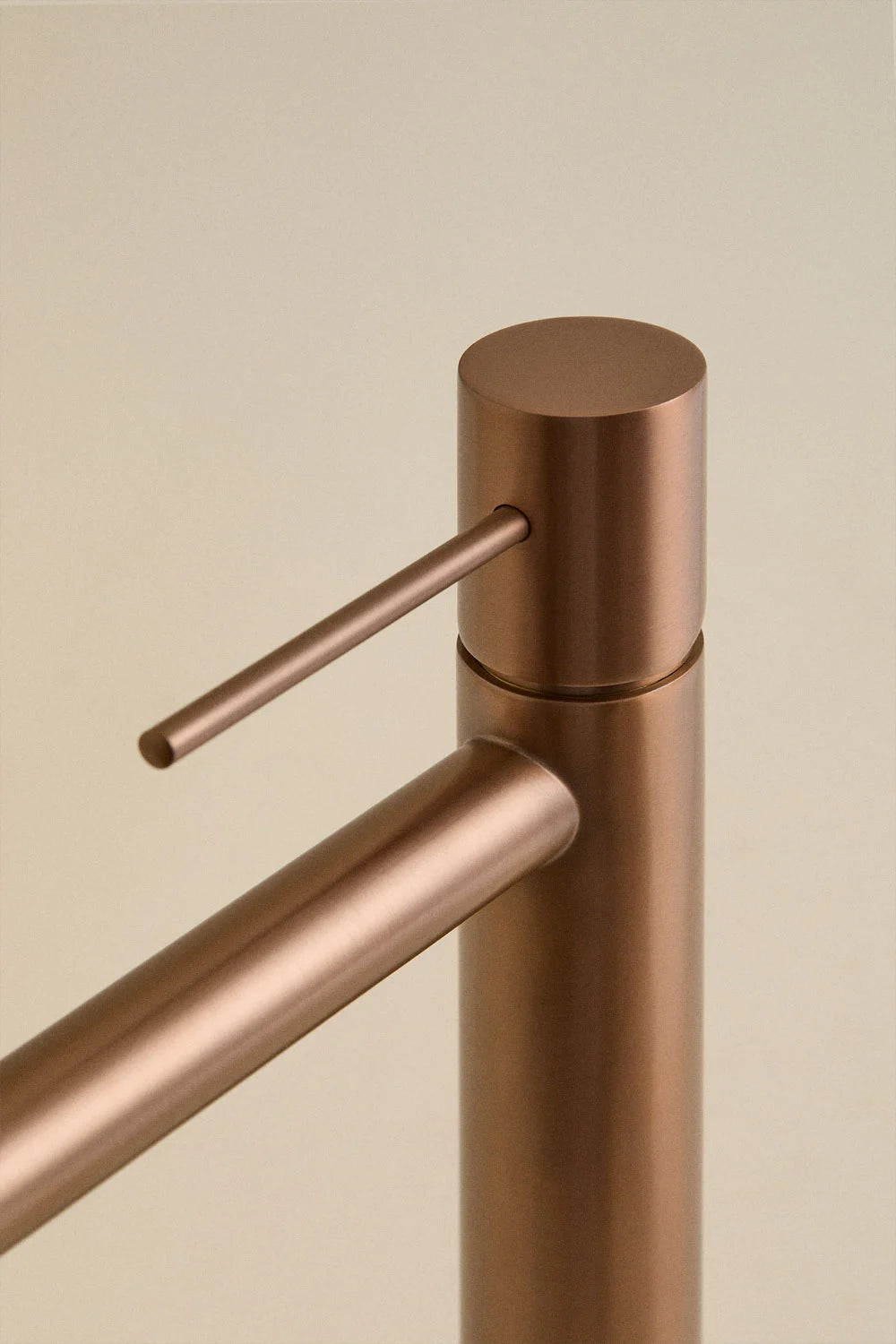 Orveta - Rubinetto per lavabo