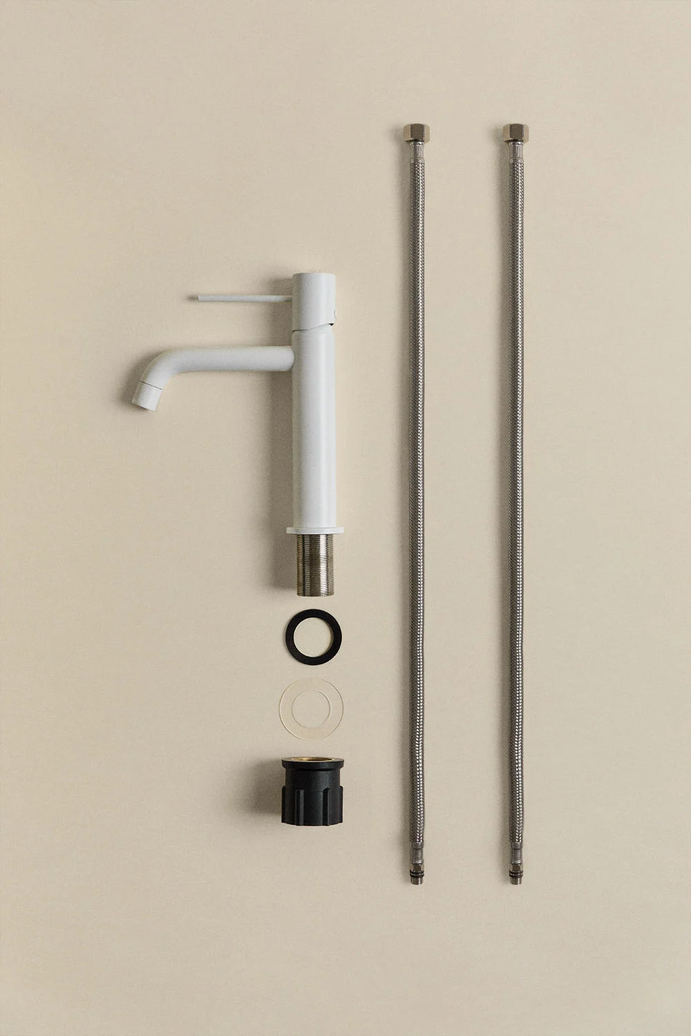 Orveta - Rubinetto per lavabo