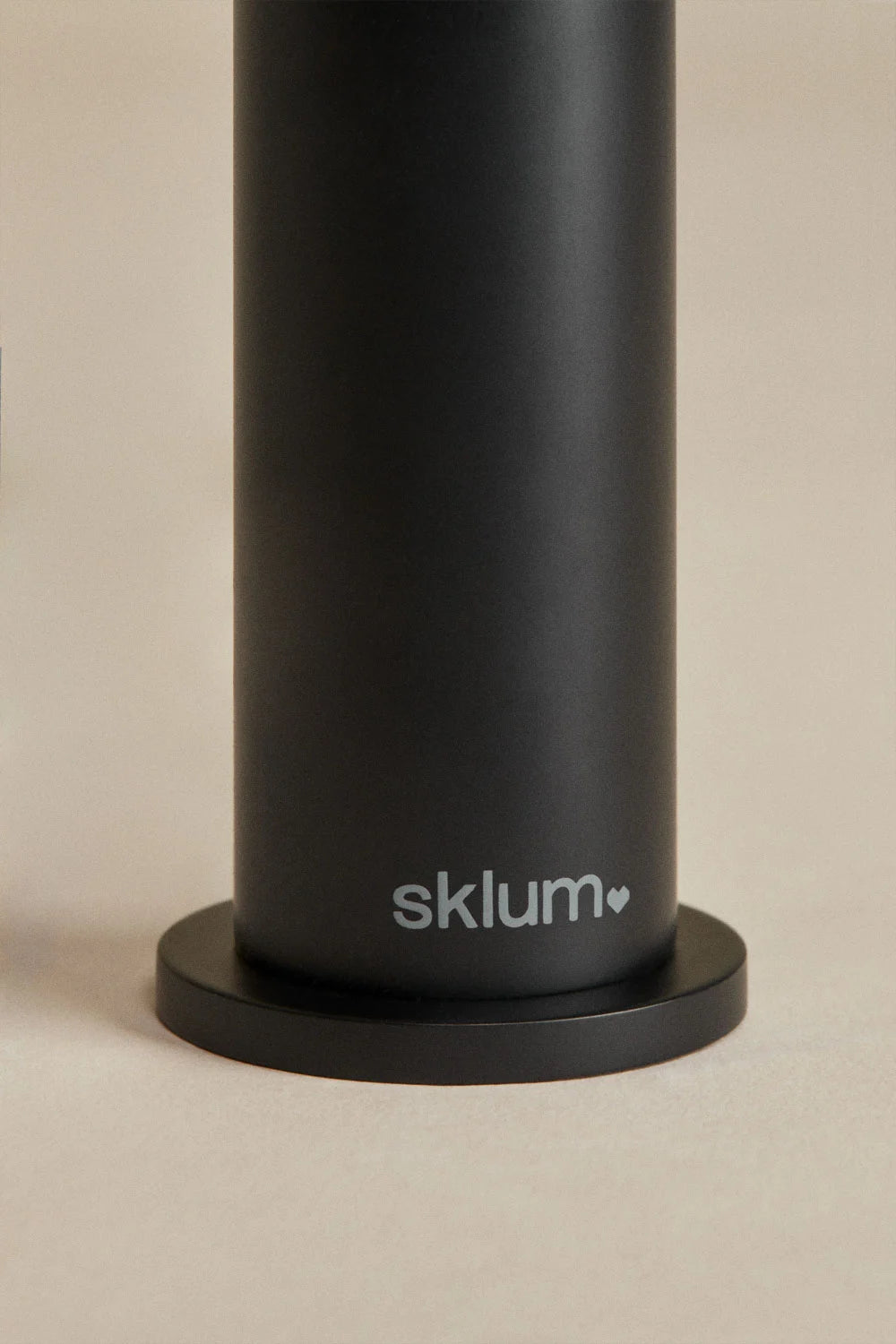 Orveta - Rubinetto per lavabo