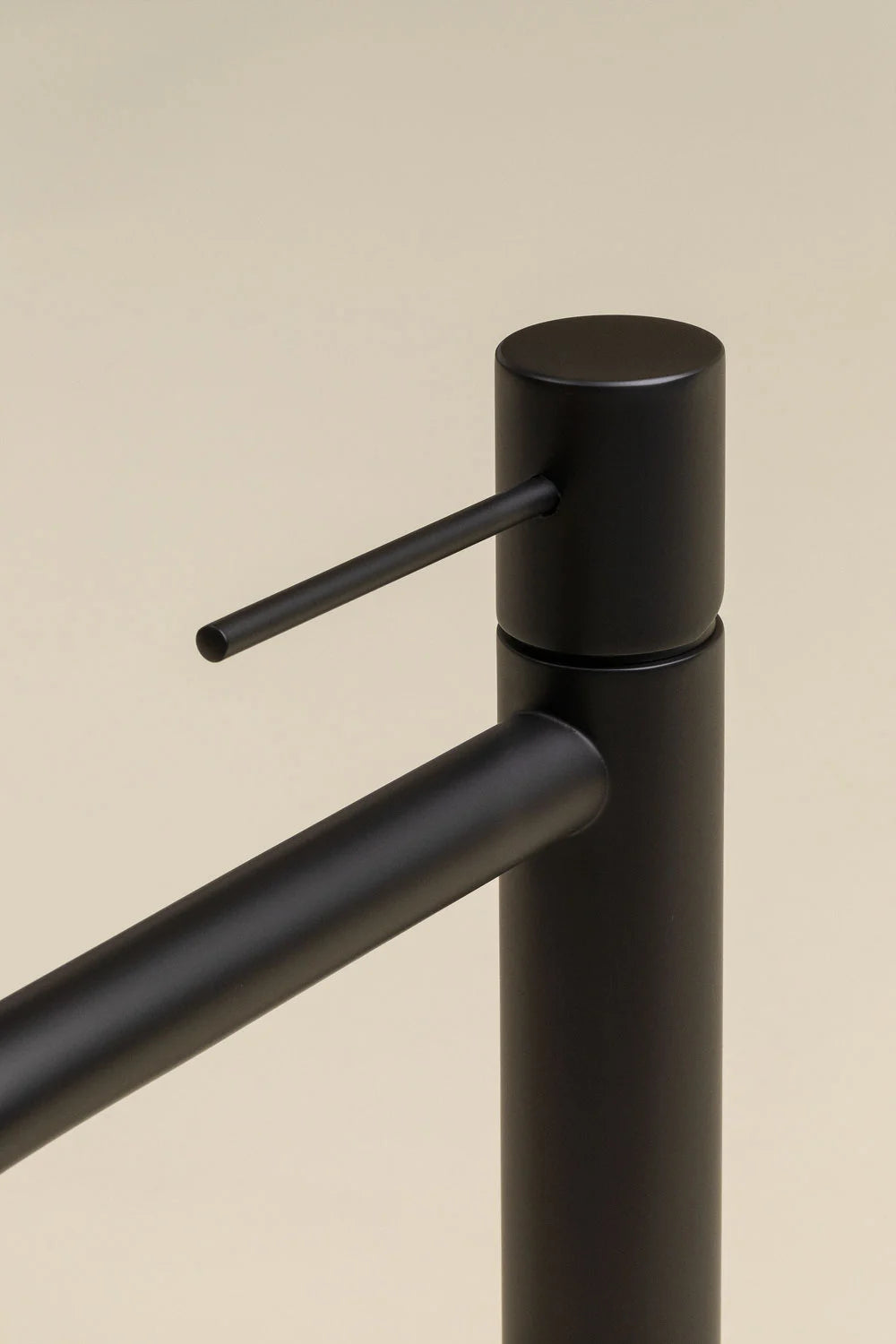 Orveta - Rubinetto per lavabo