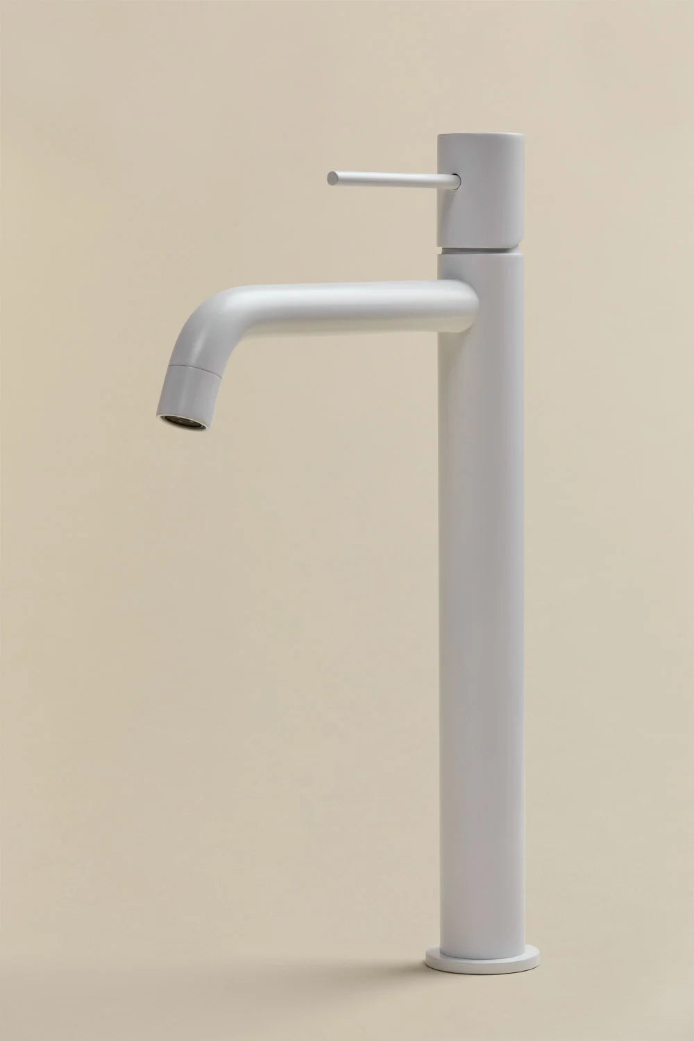 Orveta - Rubinetto per lavabo