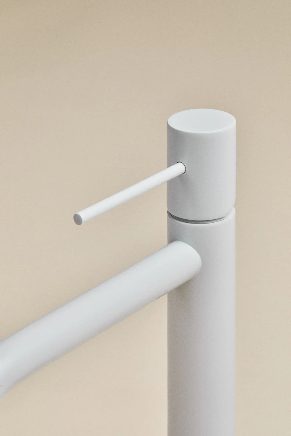 Orveta - Rubinetto per lavabo