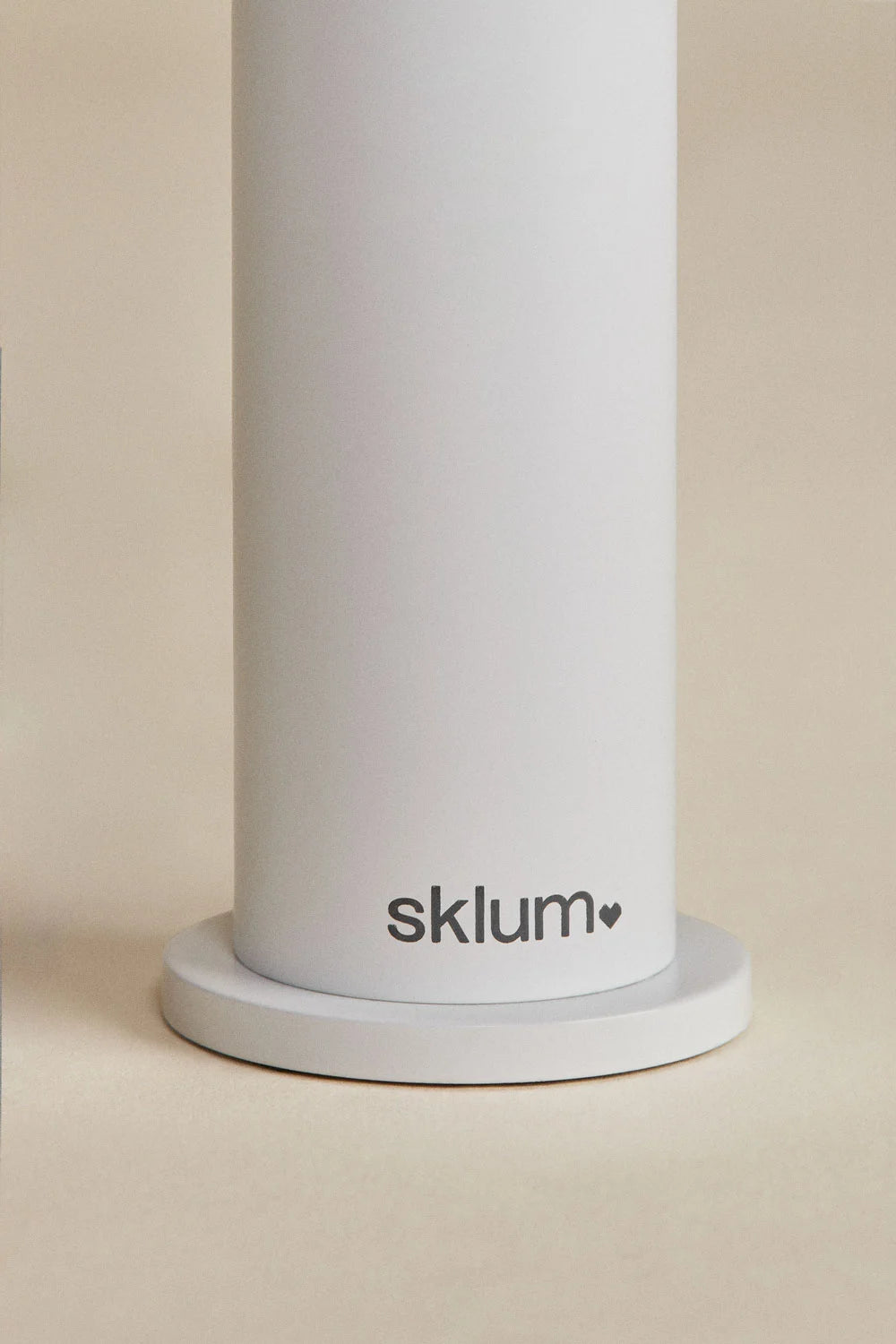 Orveta - Rubinetto per lavabo