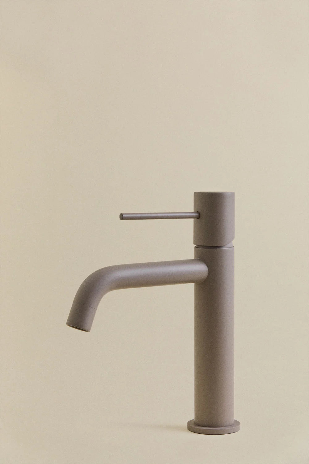 Orveta - Rubinetto per lavabo