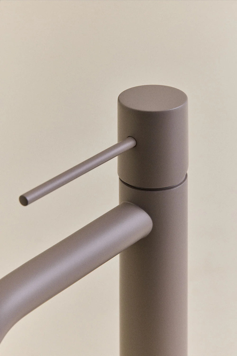 Orveta - Rubinetto per lavabo