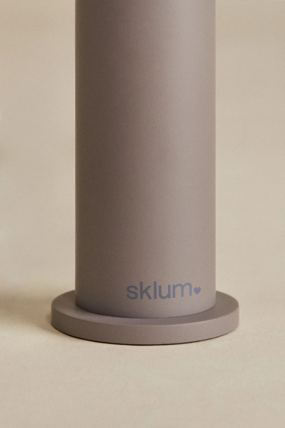 Orveta - Rubinetto per lavabo