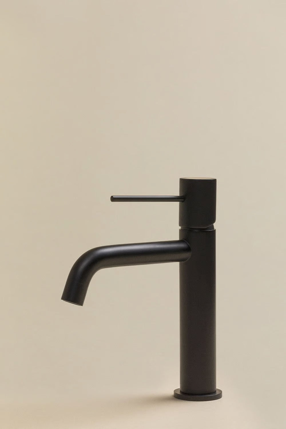 Orveta - Rubinetto per lavabo