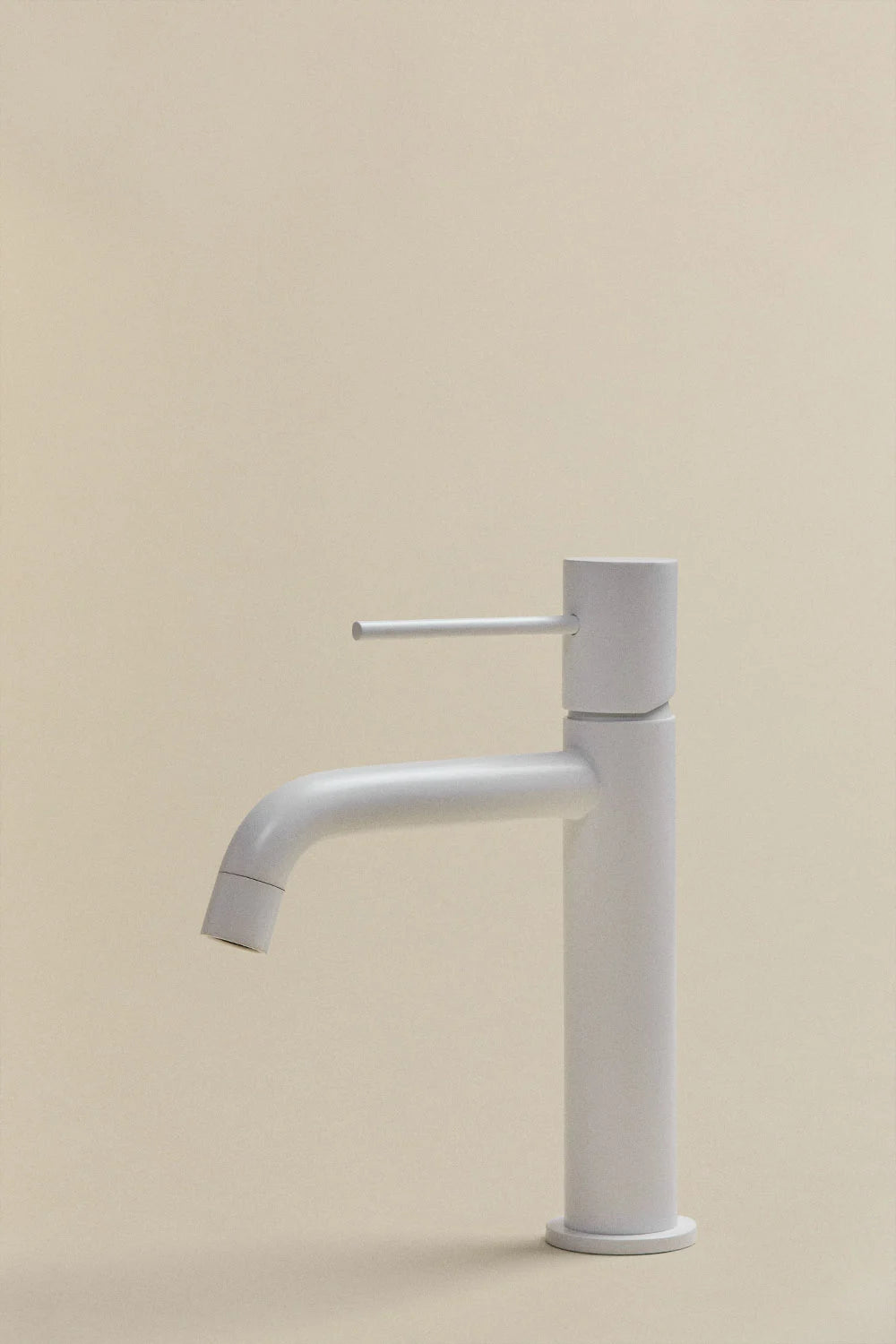 Orveta - Rubinetto per lavabo