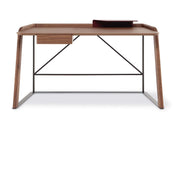 scriba-bonaldo-465356-rel838ee624