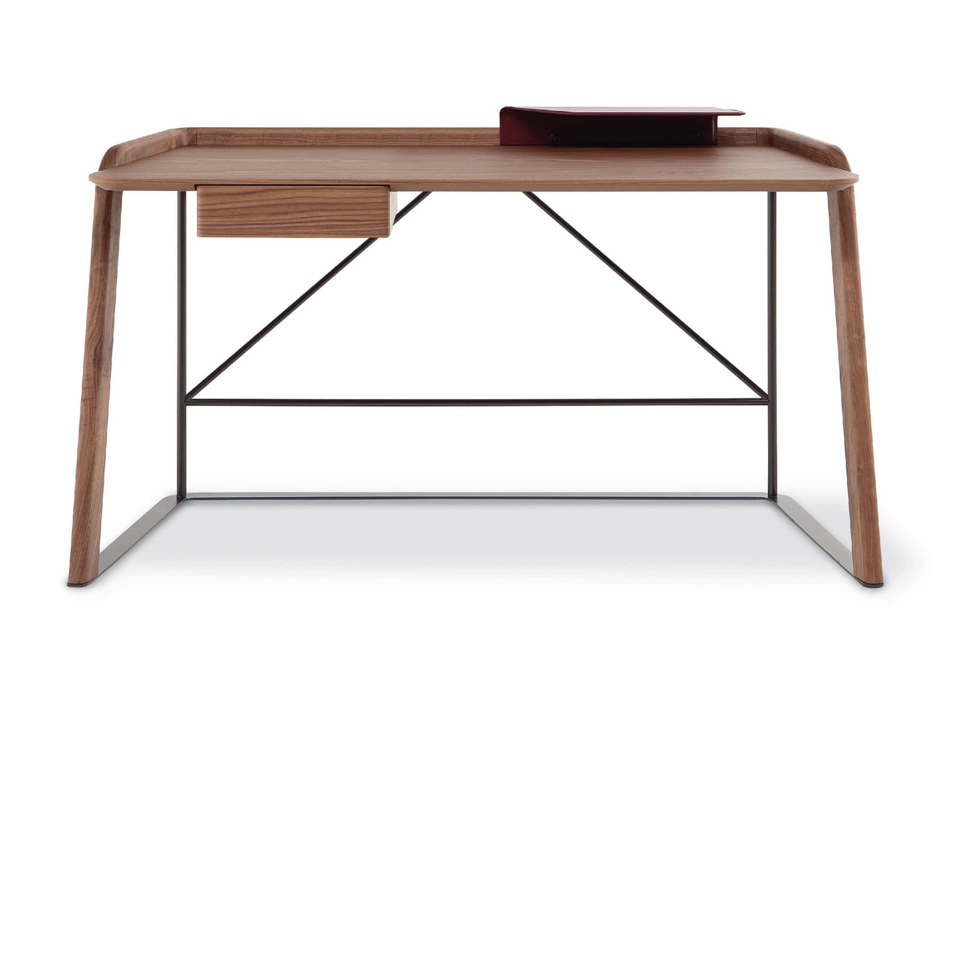 scriba-bonaldo-465356-rel838ee624