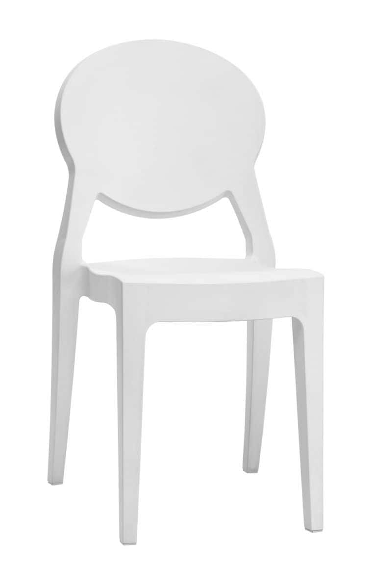 sedia_igloo_chair_scab_design_in_plastica-polipropilene_arredo_giardino__5