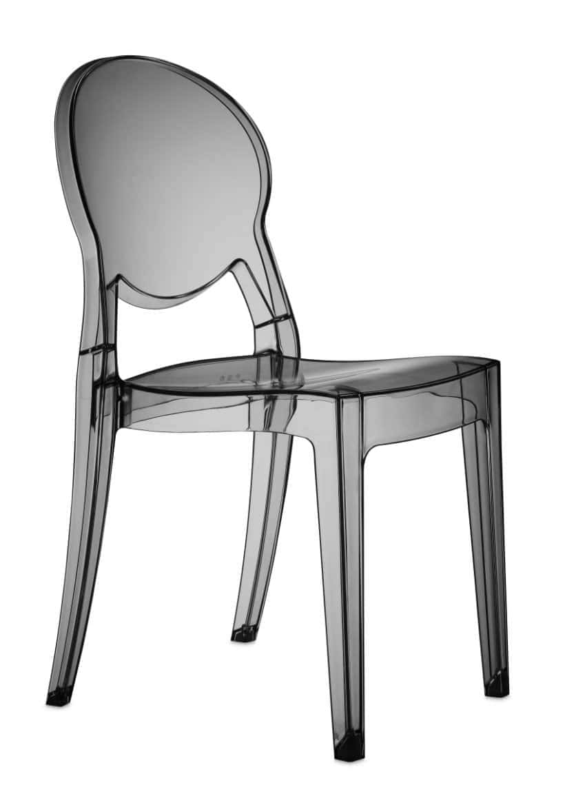sedia_igloo_chair_scab_design_in_plastica-polipropilene_arredo_giardino_sd-2357_9