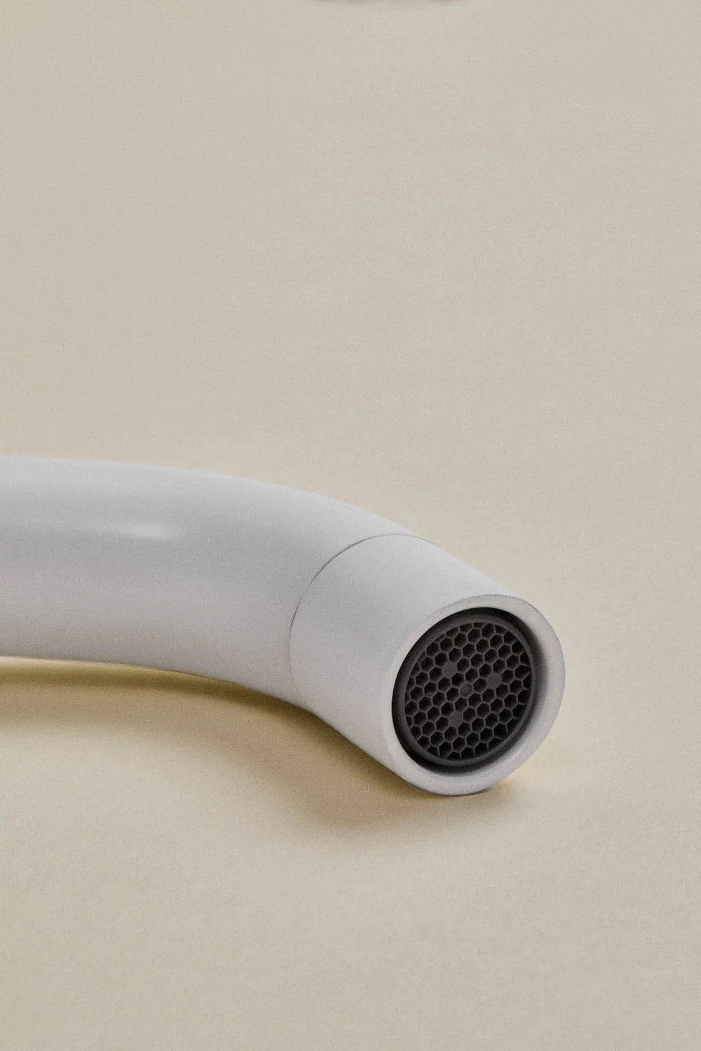 Set Arredo Bagno in Legno Teak con Lavabo Integrato in Cemento Napier