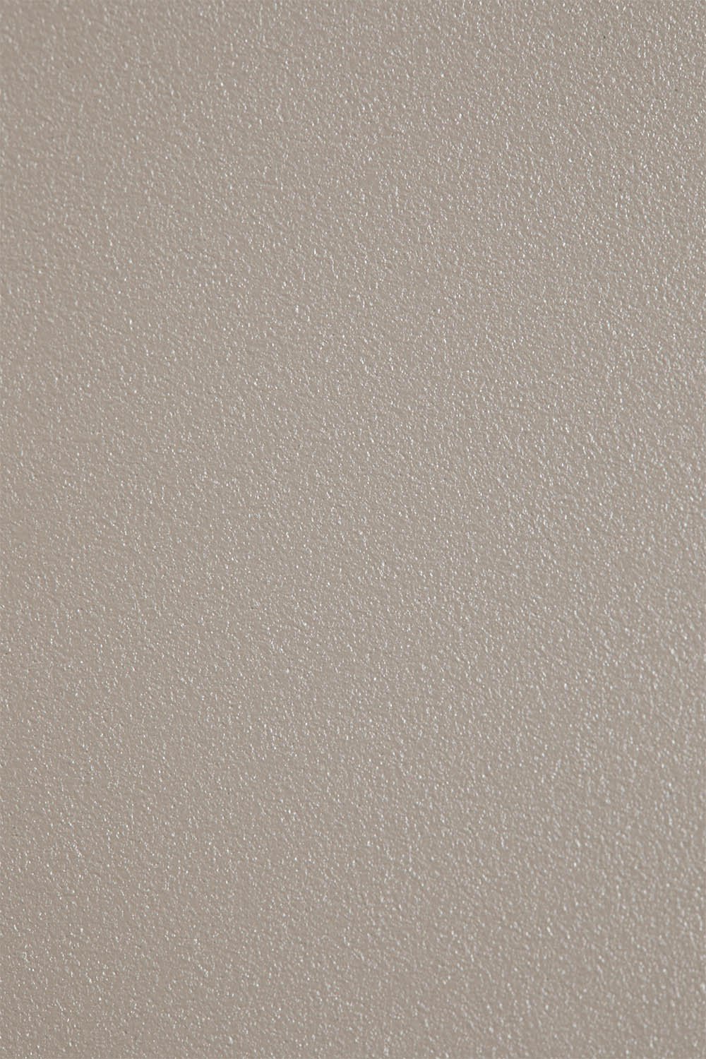 Aradina - Set da giardino con divano 2 posti, 2 poltrone e 2 tavolini in acciaio e polipropilene