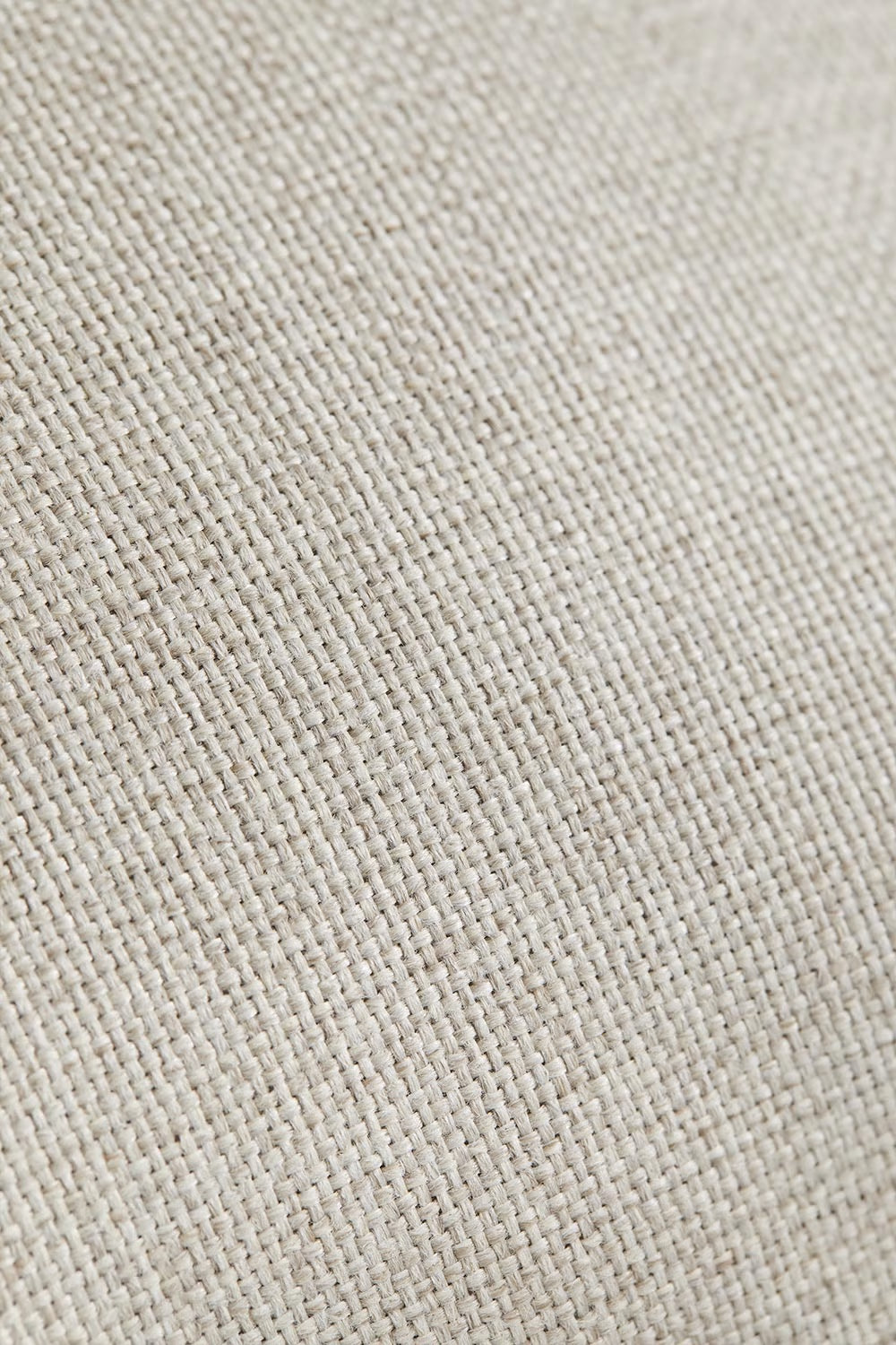 Aradina - Set da giardino con divano 2 posti, 2 poltrone e 2 tavolini in acciaio e polipropilene