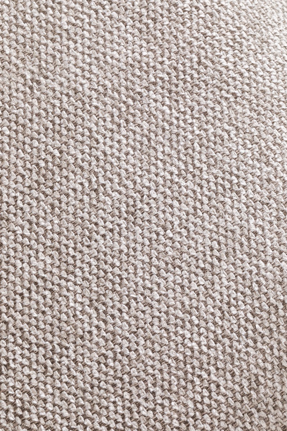 Nalon - Sgabello alto imbottito