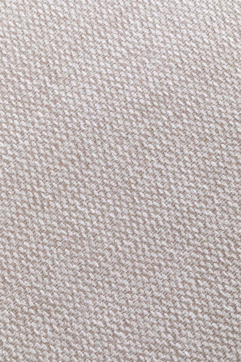 Nalon - Sgabello alto imbottito