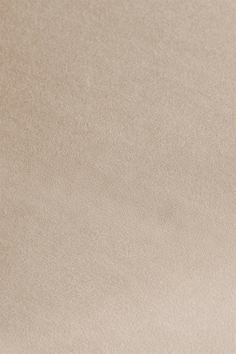 Kana - Sgabello alto in velluto Kana Design