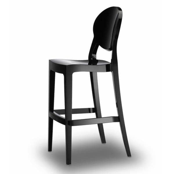 sgabello_igloo_scab_design_arredo_giardino_sd-2358_4